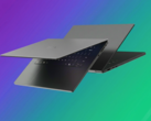 Новый Dell XPS Creator Edition.