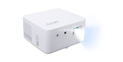 Модель PD1810. (Источник изображения: Acer)