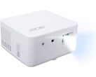 Модель PD1810. (Источник изображения: Acer)