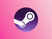 Недавно вышедшая игра "Your Mother" доступна со скидкой 20% в Steam (Источник изображения: Steam)