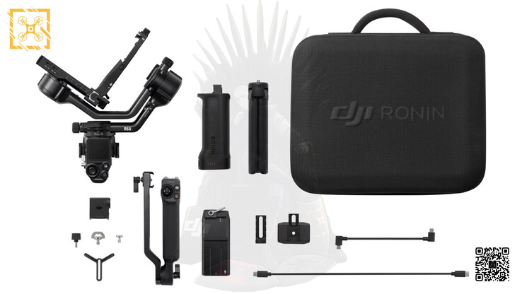 (Источник изображения: Игорь Богданов)
