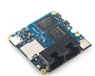NanoPi R28S: новый одноплатный компьютер, ориентированный на работу в сетях