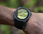 Компания Garmin добавила смарт-часы Tactix 8 в свой последний цикл бета-разработки. (Источник изображения: Garmin)