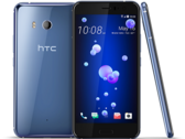 Изображение: HTC