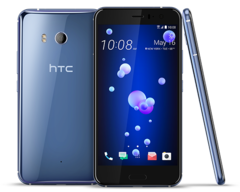 Изображение: HTC
