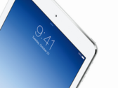 Apple может построить собственный завод в Японии