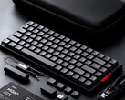 Iqunix MQ80 стартует на Kickstarter со скидками для ранних пташек