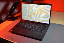 Lenovo ThinkPad L14 Yoga G4