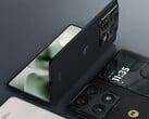 Motorola Razr Fold теперь доступна для предварительного заказа в Индии