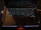 MSI Gaming Dock позволит подключить GeForce GTX 980 к ноутбуку