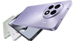 Ace 5 Pro. (Источник изображения: OnePlus)