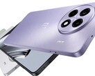 Ace 5 Pro. (Источник изображения: OnePlus)