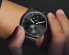 ScanWatch 2: Новая функция здоровья может лучше выявлять фибрилляцию предсердий (Источник изображения: Withings)