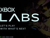 Официальные изображения Xbox Labs, отредактированные для большей ясности.