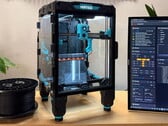 Vertigo MK1 (Источник изображения: Automated Layers)