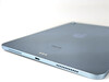 Apple обзор iPad Air 11 (2024)