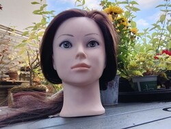 Запись фронтальной камеры