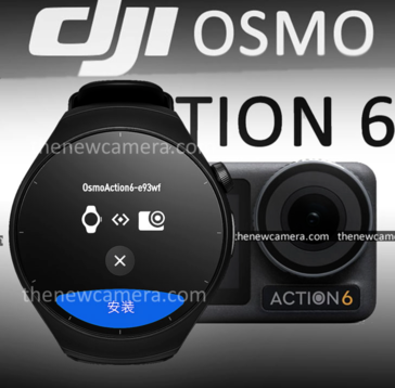 Источник изображения: thenewcamera.com