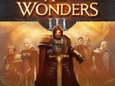 Age of Wonders III можно загрузить бесплатно в Steam до 15 июля