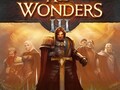 Age of Wonders III можно загрузить бесплатно в Steam до 15 июля