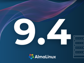 AlmaLinux 9.4 поддерживает Raspberry Pi 5 (Источник: AlmaLinux OS)