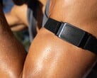 Повязка Helio Armband от Amazfit (на фото) распродана во многих странах. (Источник изображения: Amazfit)