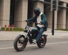 Поставки Aotos Flux X26 должны начаться в июне 2026 года.