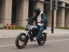 Поставки Aotos Flux X26 должны начаться в июне 2026 года.