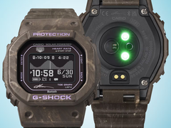 Casio GBX-H5600KI-5.