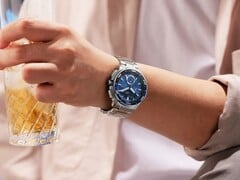 Часы Promaster WaveTracker JV3006-50L от Citizen уже в продаже
