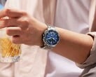 Часы Promaster WaveTracker JV3006-50L от Citizen уже в продаже