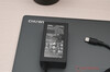 Chuwi CoreBook X - Блок питания