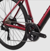 (Источник изображения: Decathlon)
