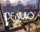 Показан баннер игры Atomfall с Denuvo