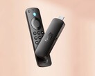 Продукты Fire TV от Amazon теперь работают под управлением операционной системы на базе Linux. (Источник изображения: Amazon)