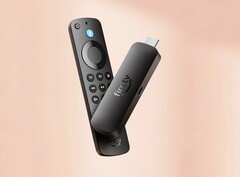 Продукты Fire TV от Amazon теперь работают под управлением операционной системы на базе Linux. (Источник изображения: Amazon)