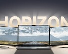 FlipGo Horizon предлагает два дополнительных дисплея (Источник изображения: Jsaux)