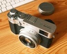 С сентября стоимость камеры Fujifilm X100 VI увеличится на 200 евро по сравнению с прежней ценой.