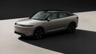 Высокотехнологично, но без будущего: Прототип Afeela 1 EV от Sony Honda Mobility не будет выпускаться серийно.