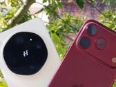 Обзор Apple iPhone 18 Pro