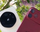 Обзор Apple iPhone 18 Pro