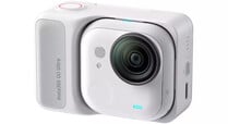 (Источник изображения: Insta360 через Roland Quandt &amp; WinFuture)