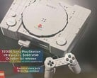 В комплект набора Lego PlayStation войдёт контроллер.