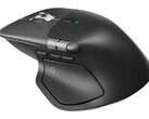 В сети появилась новая информация о Logitech MX Master 4 (источник изображения: EUIPO)