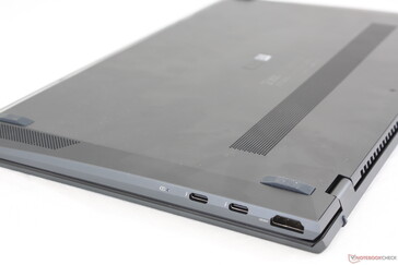 Купить Ноутбук Zenbook 14 Ux425ea Ki51