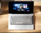 Механическая клавиатура NuPhy Node75. (Источник изображения: NuPhy)