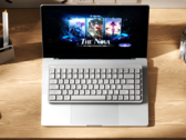 Механическая клавиатура NuPhy Node75. (Источник изображения: NuPhy)