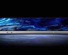 Дисплей флагманского OnePlus 13. (Источник изображения: OnePlus) 