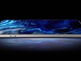 Дисплей флагманского OnePlus 13. (Источник изображения: OnePlus) 