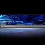 Дисплей флагманского OnePlus 13. (Источник изображения: OnePlus) 
